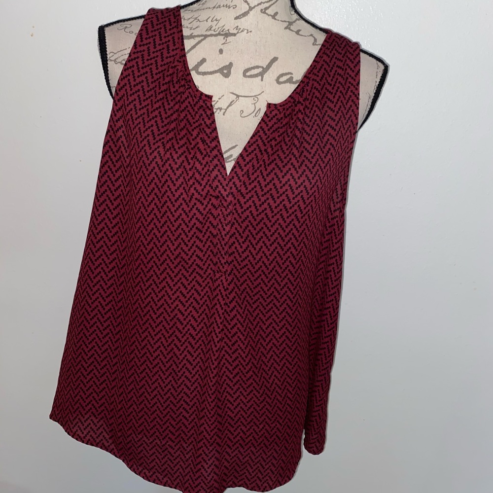 🍁Candies Tank🍁 - Picture 3 of 8